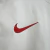 JAQUETA CORTA VENTO BARCELONA 23/24 NIKE-MASCULINA-AZUL/AMARELO (cópia) - (cópia) - tienda online