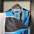 Imagem do CAMISA MANGA COMPRIDA GRÊMIO I 2023/2024