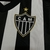 Camisa Atlético Mineiro I Com Patrocínios s/n 25/26-Feminina - Loja de Artigos Esportivos |São Jorge Sports Multimarcas