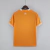 CAMISA SELEÇÃO COSTA DO MARFIM HOME 2022 TORCEDOR-PUMA-MASCULINA-LARANJA - comprar online