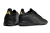 Chuteira Futsal Adidas F50 PRO IC - loja online