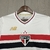 Imagem do Camisa São Paulo I s/n Com Patrocínios 25/26-New Balance-Feminina