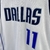 REGATA NBA SWINGMAN FEMININA DALLAS MAVERICKS -NIKE-Nº 77 DONCIC (cópia) on internet