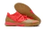 Chuteira Puma Future Z 1.3 Teazer IC-Vermelho
