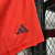 SHORT BAYERN DE MUNICHEN 1 22/23 ADIDAS- MASCULINA - online store