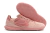 Chuteira Nike Street Gato Futsal IC - (cópia)