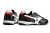 Chuteira Futsal Mizuno Morelia Made in Japan IC-Preto - loja online