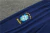 CONJUNTO TRAINING SELEÇÃO PORTUGAL 23/24 -NIKE-AZUL - (cópia) - online store