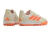 Chuteira adidas Society Copa Pure.3 TF BOOTS - loja online