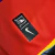 CAMISA AFC RICHMOND HOME 23/24 TORCEDOR-NIKE-MASCULINA-AZUL/VERMELHO - Loja de Artigos Esportivos |São Jorge Sports Multimarcas