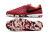Chuteira NIke React Tiempo Lunar Legend 8 Pro IC-Vermelho - Loja de Artigos Esportivos |São Jorge Sports Multimarcas