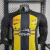CAMISA AL ITTIHAD CLUB HOME 23/24 JOGADOR-NIKE-MASCULINA na internet