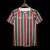 CAMISA FLUMINENSE I 24/25 TORCEDOR-UMBRO-MASCULINA-VERDE/VINHO na internet