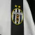 CAMISA RETRÔ JUVENTUS HOME 2002 na internet