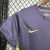 Camisa Seleção Inglaterra Away s/n 24/25-Nike-Feminina - Loja de Artigos Esportivos |São Jorge Sports Multimarcas