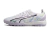 Imagem do Chuteira Puma Ultra Ultimate TF-Branco/Cinza