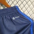 Imagem do SHORT CRUZEIRO I 23/24 ADIDAS- MASCULINA