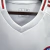 CAMISA SELEÇÃO CHILE AWAY 24/25 TORCEDOR-ADIDAS-MASCULINA-BRANCA - comprar online