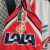 CAMISA RETRÔ CHIVAS AWAY 1998/1999