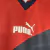 CAMISA RETRÔ ATLÉTICO DE MADRID AWAY 2004/2005 - (cópia) - online store
