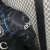 CAMISA NAPOLI HALLOWEEN SPECIAL EDITION 23/24 JOGADOR-EA7-MASCULINA na internet