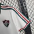 Imagem do CAMISA RETRÔ FLUMINENSE 2014/2015