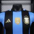 CAMISA SELEÇÃO ARGENTINA DARK VERSION 24/25 JOGADOR-ADIDAS-MASCULINA na internet