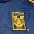 CAMISA TIGRES 24/25 TORCEDOR-ADIDAS-MASCULINA-AZUL na internet