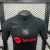 CAMISA BARCELONA AWAY 23/24 JOGADOR-NIKE-MASCULINA - (cópia) - Loja de Artigos Esportivos |São Jorge Sports Multimarcas