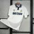 CAMISA RETRÔ TOTTENHAM HOME 1992/1994 - Loja de Artigos Esportivos |São Jorge Sports Multimarcas