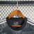 Image of CAMISA SELEÇÃO JAPÃO BLACK TRAINING SUIT 23/24 TORCEDOR-ADIDAS- MASCULINA -PRETO (cópia)