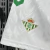 SHORT SANTOS 1 23/24 UMBRO-MASCULINA - (cópia) - Loja de Artigos Esportivos |São Jorge Sports Multimarcas