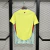 CAMISA SELEÇÃO ESPANHA AWAY 24/25 TORCEDOR-ADIDAS-MASCULINA-AMARELO na internet