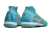 Chuteira Nike Phantom GX Academy TF-Preto (cópia) (cópia) (cópia) (cópia) - (cópia) - online store