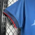 Imagem do CAMISA CRUZ AZUL THIRD 23/24 TORCEDOR-PIRMA-MASCULINA-AZUL