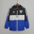 JAQUETA CORTA VENTO SÃO PAULO 22/23 ADIDAS-MASCULINA-AZUL/BRANCA/PRETO