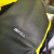 Imagem do CAMISA MANGA COMPRIDA BORUSSIA DORTMUND HOME 2023/2024