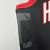 REGATA NBA SWINGMAN HOUSTON ROCKETS-NIKE JORDAN-MASCULINA-Nº28 WAGNER - loja online