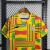 CAMISA SELEÇÃO GANA HOME 23/24 TORCEDOR-PUMA-MASCULINA-AMARELO - loja online