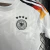 Camisa Seleção Alemanha Home s/n 24/25-Adidas-Feminina na internet