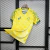 Imagem do CAMISA SELEÇÃO AUSTRALIA 24/25 TORCEDOR-ASICS-MASCULINA-AMARELO
