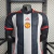 CAMISA MANCHESTER UNITED TRAINING 23/24 JOGADOR-ADIDAS-MASCULINA - Loja de Artigos Esportivos |São Jorge Sports Multimarcas