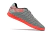 Chuteira NIke Tiempo Lunar Legend 8 club IC-Cinza - comprar online