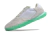 Chuteira Nike Street Gato Futsal IC - comprar online