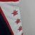 REGATA NBA SWINGMAN LOS ANGELES CLIPPERS-NIKE-MASCULINA-Nº0 WESTBROOK - loja online