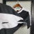 Imagem do CAMISA RETRÔ CORINTHIANS II 2000