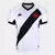 CAMISA VASCO DA GAMA II 23/24 TORCEDOR-KAPPA-MASCULINA-BRANCA - comprar online