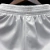 Imagem do SHORT VASCO DA GAMA 23/24 KAPPA-MASCULINA