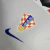 CAMISA SELEÇÃO CROACIA 2022 JOGADOR-NIKE-MASCULINA - Loja de Artigos Esportivos |São Jorge Sports Multimarcas