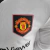 CAMISA MANGA COMPRIDA MANCHESTER UNITED AWAY JOGADOR 2022/2023